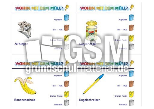 HC-Müll 03.pdf